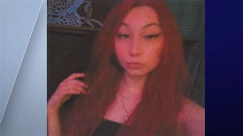 Missing Portage Park teen considered high-risk, police say
